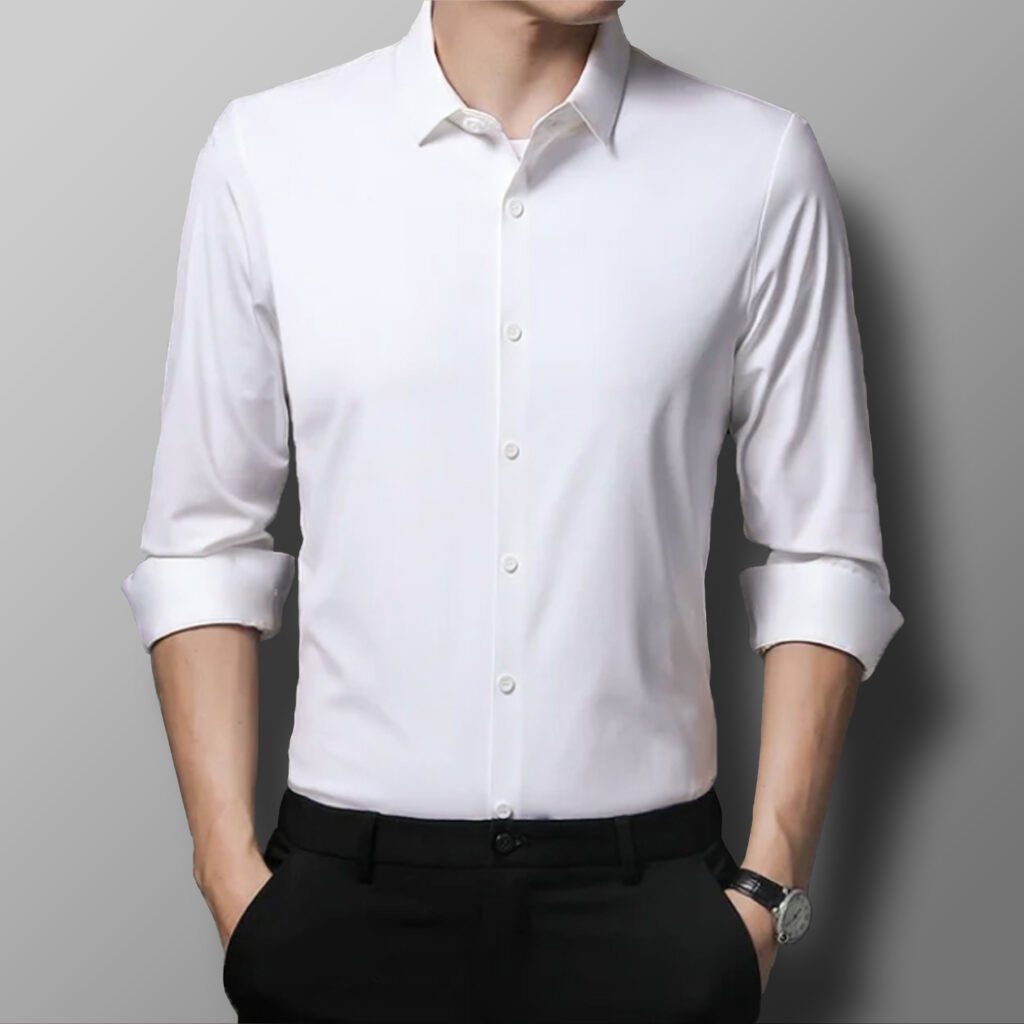 Mst White