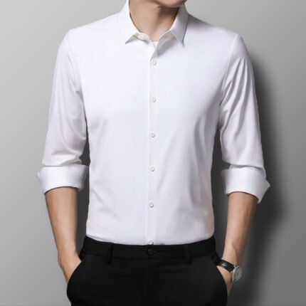 Mst White